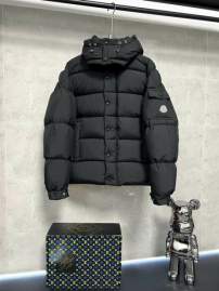 Picture of Moncler Down Jackets _SKUMonclersz1-5xetr32836738